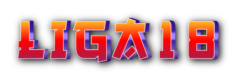 Logo Baru